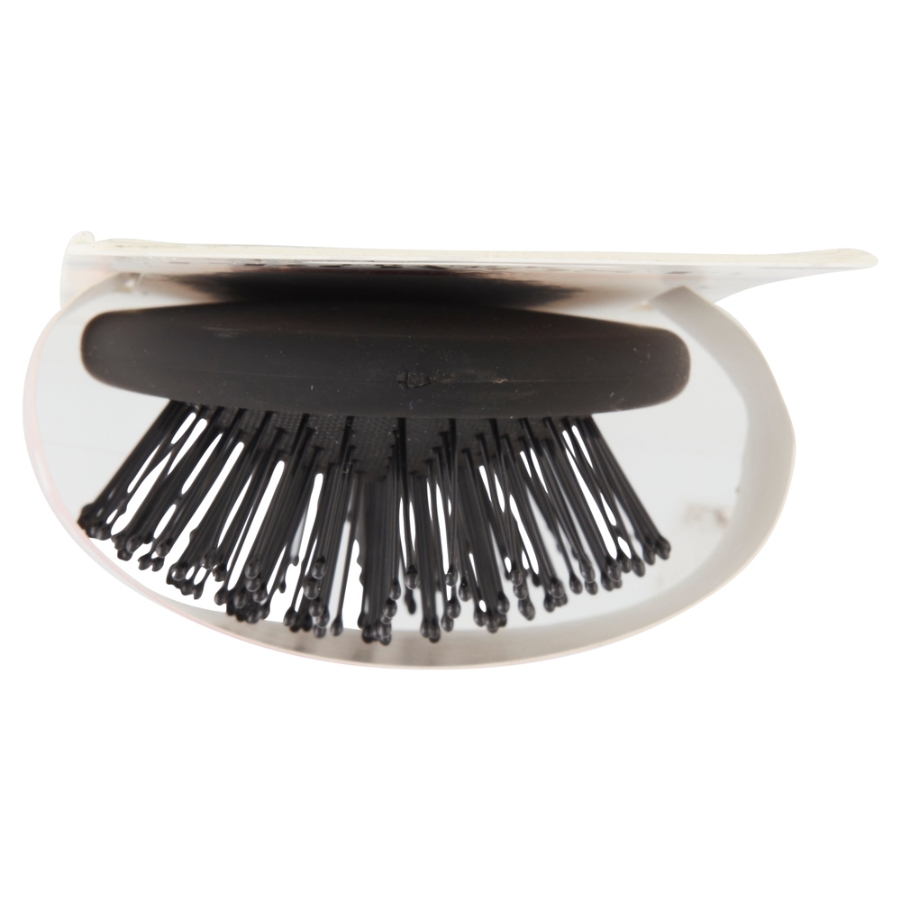 Franck Provost Wet & dry Brush